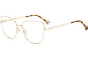 Carolina Herrera HER0209 B4E - ONE SIZE (56)
