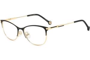 Carolina Herrera HER0211 RHL - ONE SIZE (53)