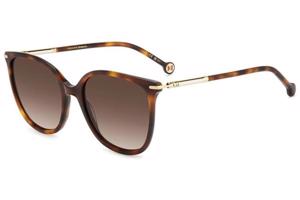 Carolina Herrera HER0229/S WR9/HA - ONE SIZE (55)