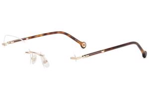 Carolina Herrera HER0235 S0D - ONE SIZE (54)