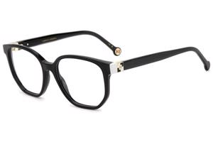 Carolina Herrera HER0241 80S - ONE SIZE (52)