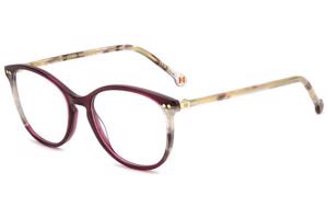 Carolina Herrera HER0247 YDC - ONE SIZE (53)