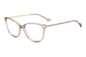 Carolina Herrera HER0263 35J - ONE SIZE (54)