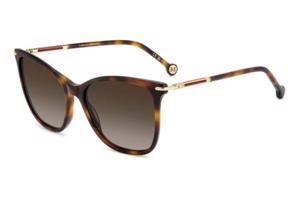 Carolina Herrera HER0268/S 086/HA - ONE SIZE (57)