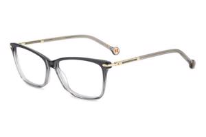 Carolina Herrera HER0271 2M0 - L (56)
