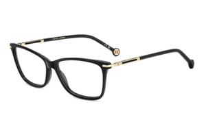 Carolina Herrera HER0271 807 - L (56)