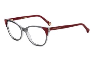 Carolina Herrera HER0283 268 - ONE SIZE (53)