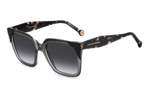 Carolina Herrera HER0288/S R6S/9O - ONE SIZE (53)