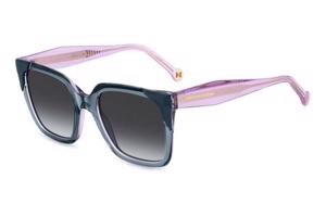 Carolina Herrera HER0288/S ZI9/9O - ONE SIZE (53)