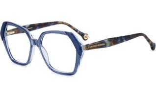 Carolina Herrera HER0291 PJP - ONE SIZE (54)
