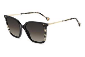 Carolina Herrera HER0292/S WR7/HA - ONE SIZE (53)