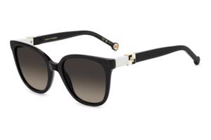 Carolina Herrera HER0297/S 807/HA - ONE SIZE (53)