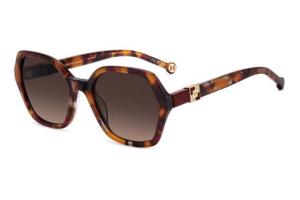 Carolina Herrera HER0298/G/S 086/HA - ONE SIZE (55)