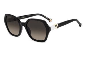 Carolina Herrera HER0298/G/S 807/HA - ONE SIZE (55)