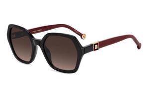 Carolina Herrera HER0298/G/S OIT/HA - ONE SIZE (55)