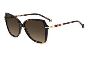 Carolina Herrera HER0302/S 086/HA - ONE SIZE (56)