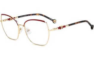 Carolina Herrera HER0306 000 - ONE SIZE (56)