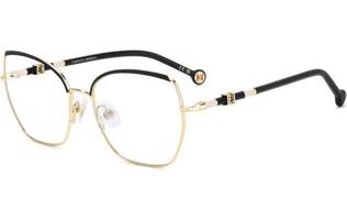 Carolina Herrera HER0306 2M2 - ONE SIZE (56)