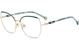 Carolina Herrera HER0306 PEF - ONE SIZE (56)