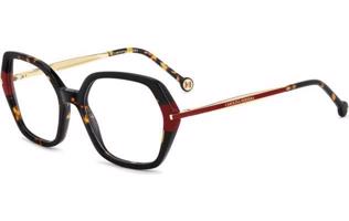 Carolina Herrera HER0310 086 - ONE SIZE (54)