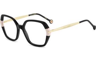 Carolina Herrera HER0310 807 - ONE SIZE (54)