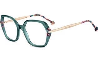 Carolina Herrera HER0310 ZI9 - ONE SIZE (54)