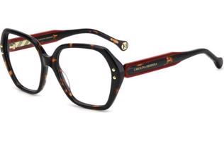 Carolina Herrera HER0315 086 - ONE SIZE (54)