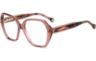 Carolina Herrera HER0315 35J - ONE SIZE (54)