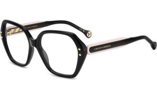 Carolina Herrera HER0315 3H2 - ONE SIZE (54)