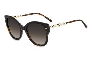 Carolina Herrera HER0318/S 086/HA - ONE SIZE (55)