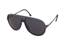 Carrera C Sport 06/S PJP/IR