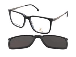 Carrera CA 357/C 9ZJ/M9