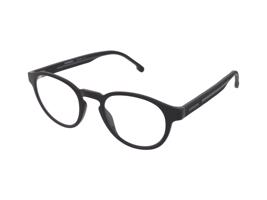 Carrera CA8066/CS 08A/M9