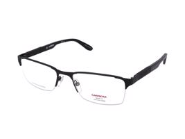 Carrera CA8821 10G