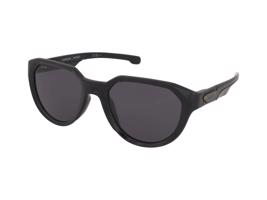 Carrera Carduc 050/S 807/IR