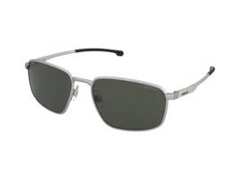 Carrera Carduc 052/S 62L/UC