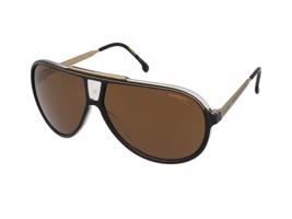 Carrera Carrera 1050/S 2M2/YL