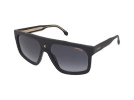 Carrera Carrera 1061/S 003/9O