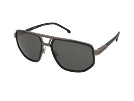 Carrera Carrera 1072/S V81/M9