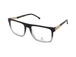 Carrera Carrera 1136 08A