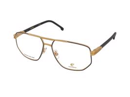 Carrera Carrera 1141 I46