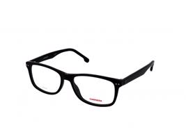Carrera Carrera 2018T 807