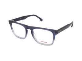 Carrera Carrera 268 WTA