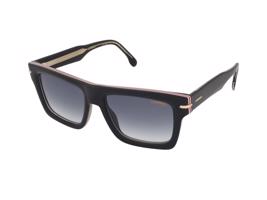 Carrera Carrera 305/S M4P/08