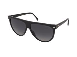 Carrera Carrera 3055/S 807/9O