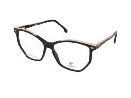 Carrera Carrera 3058 0WM
