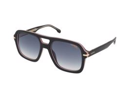 Carrera Carrera 317/S M4P/08