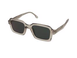 Carrera Carrera 358/S R1T/MT