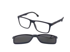 Carrera Carrera 4009/CS RCT/M9