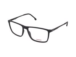 Carrera Carrera 8881 003
